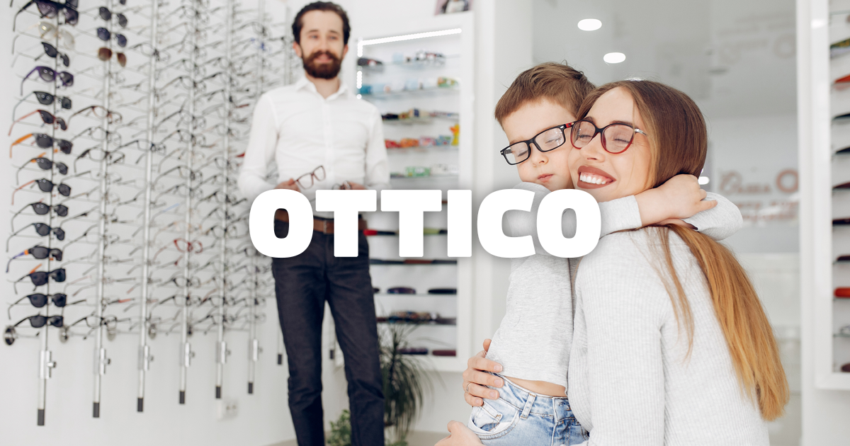 Ottico